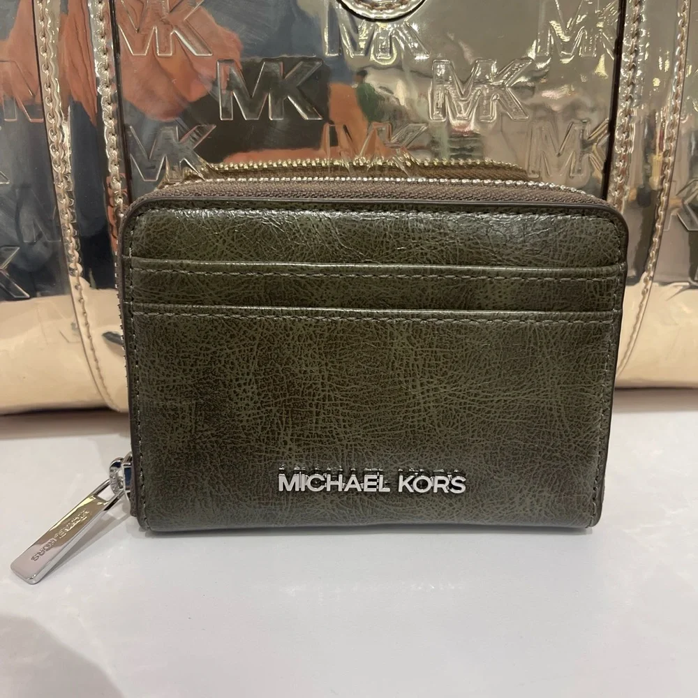 Michael Kors michael kors